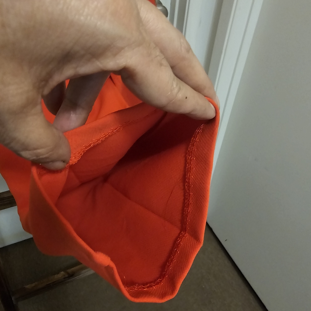 Topshop Jumpsuit - Picture 7 of 10